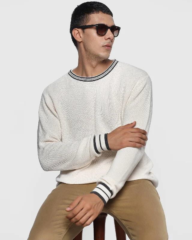 solid-crew-neck-sweater-in-off-white-bonne