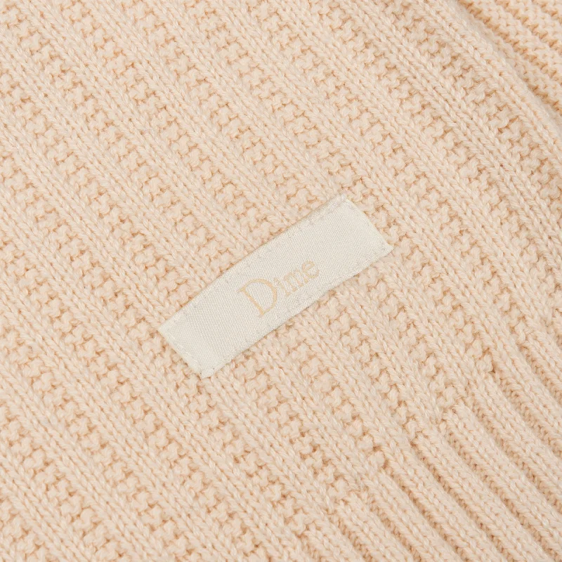 sp24d2-wave-knit-crewneck-cream