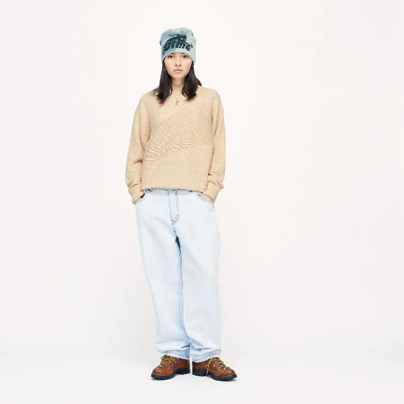 sp24d2-wave-knit-crewneck-cream