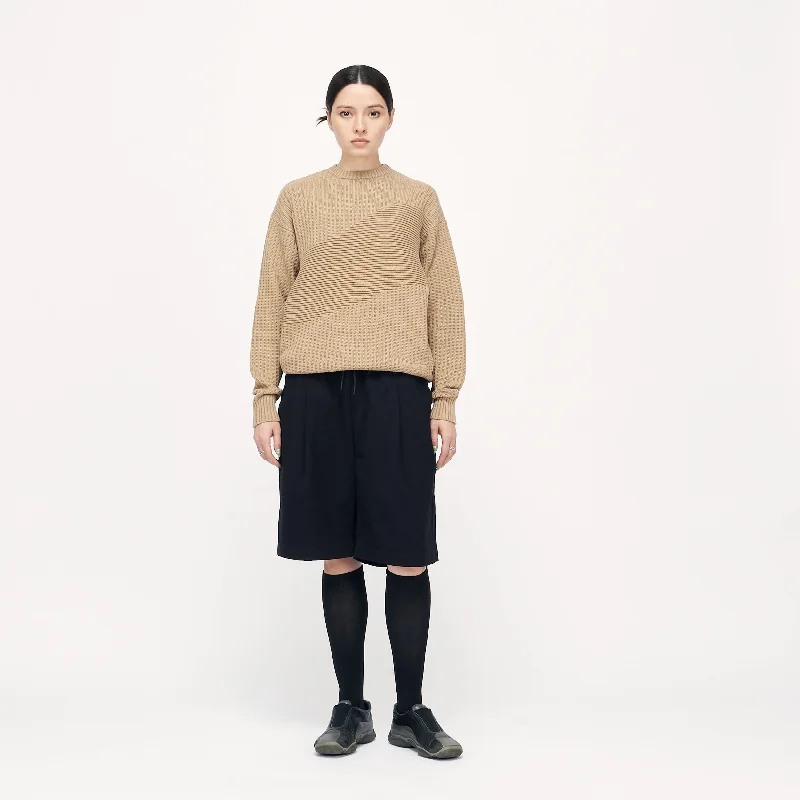 sp24d2-wave-knit-crewneck-khaki