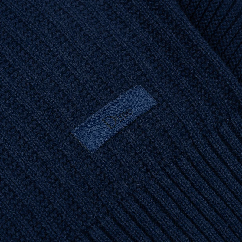 sp24d2-wave-knit-crewneck-navy