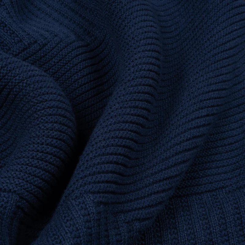 sp24d2-wave-knit-crewneck-navy