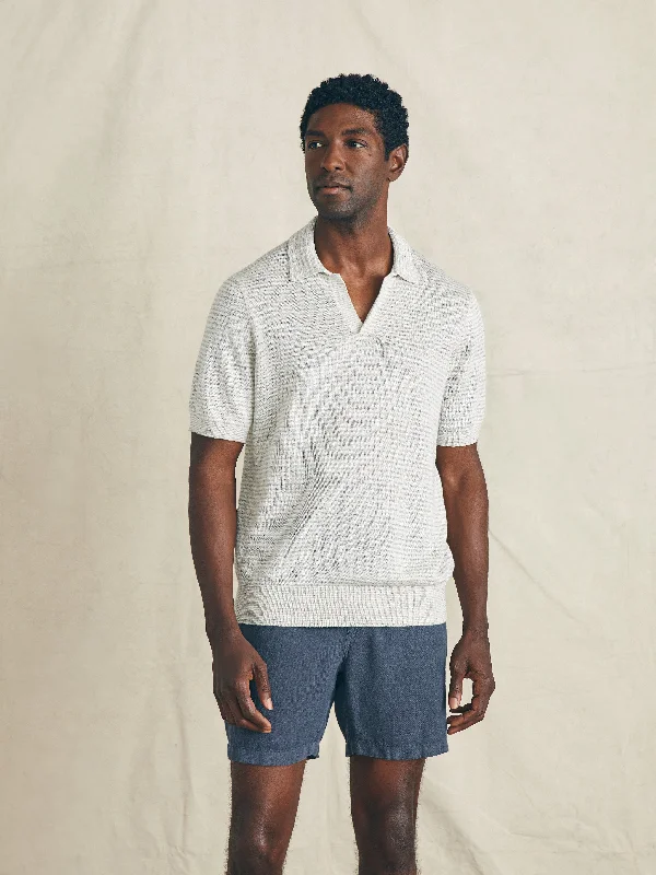 ss-linen-sweater-polo-ivory-steel-feeder