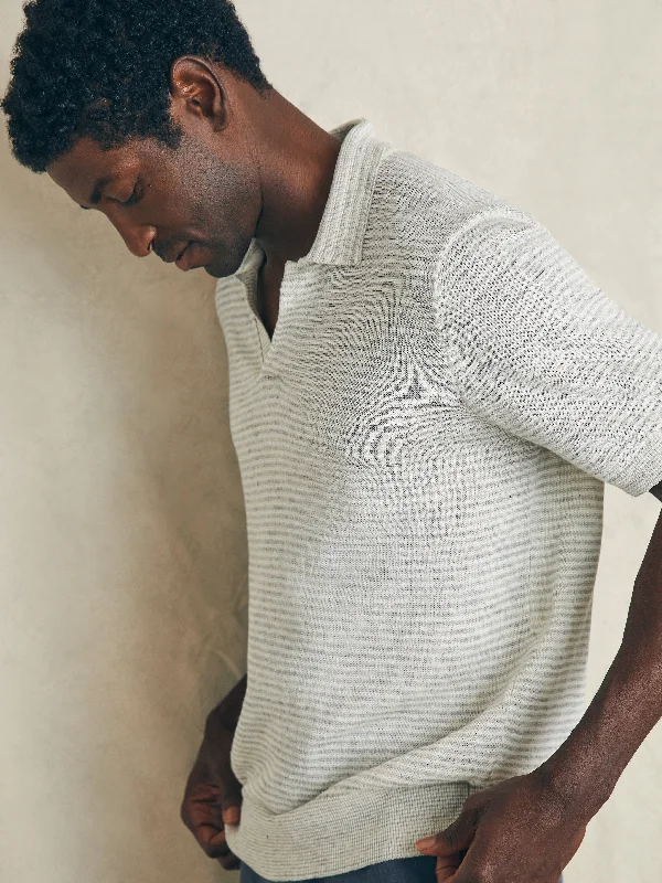 ss-linen-sweater-polo-ivory-steel-feeder