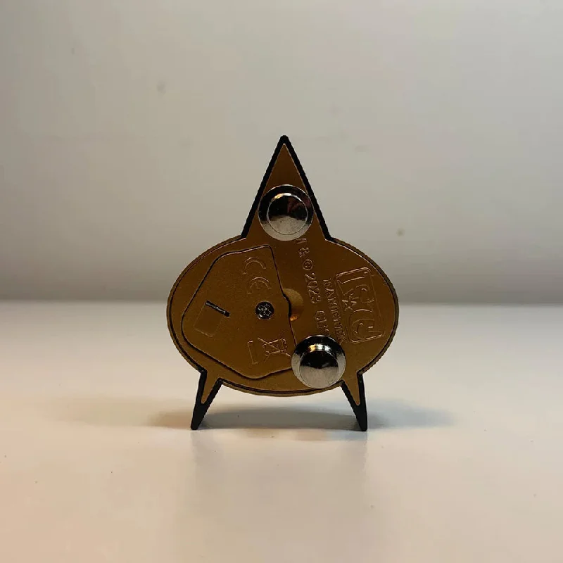 star-trek-the-next-generation-chirping-communicator-badge-tng-combadge-non-bluetooth