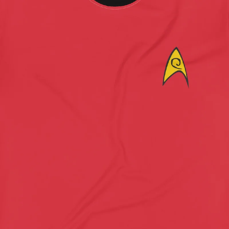 star-trek-the-original-series-lieut-command-uniform-t-shirt