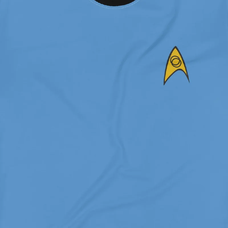 star-trek-the-original-series-science-uniform-t-shirt