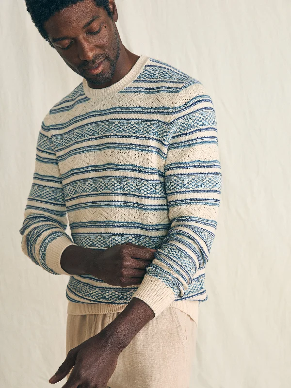 striped-crew-sweater-bristol-cream