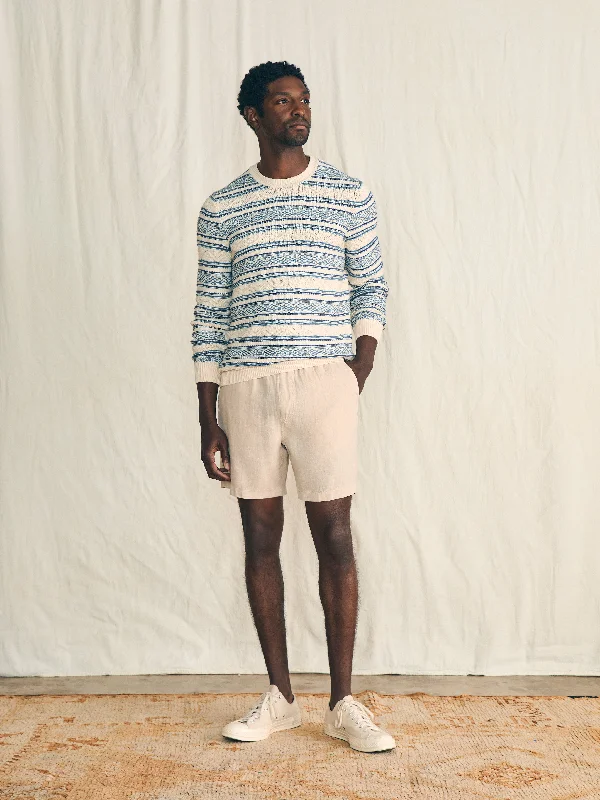 striped-crew-sweater-bristol-cream