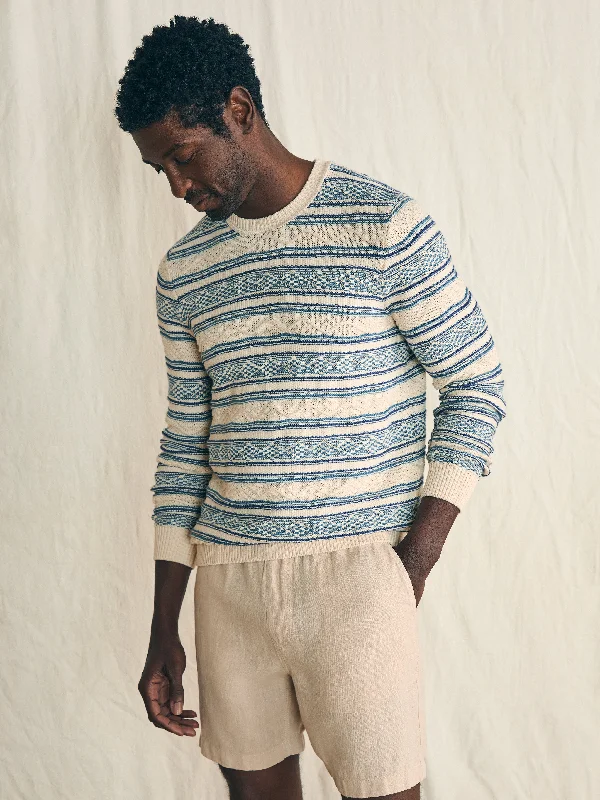 striped-crew-sweater-bristol-cream