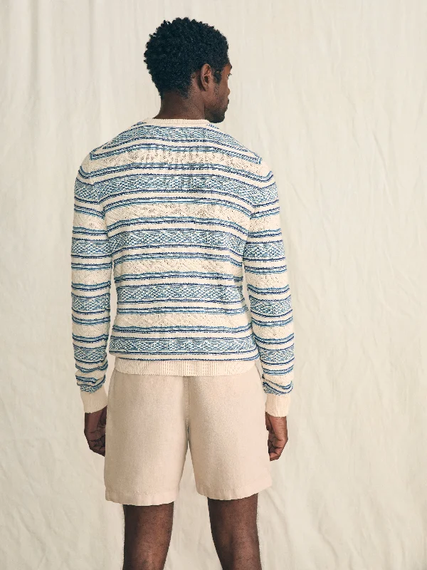 striped-crew-sweater-bristol-cream