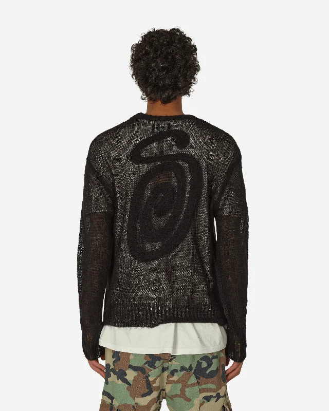 stussy-clothing-s-loose-knit-sweater-black-j269811