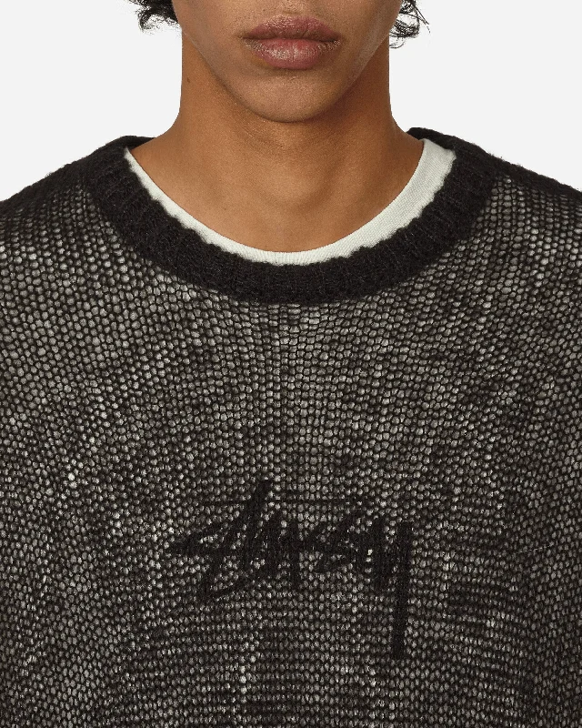 stussy-clothing-s-loose-knit-sweater-black-j269811