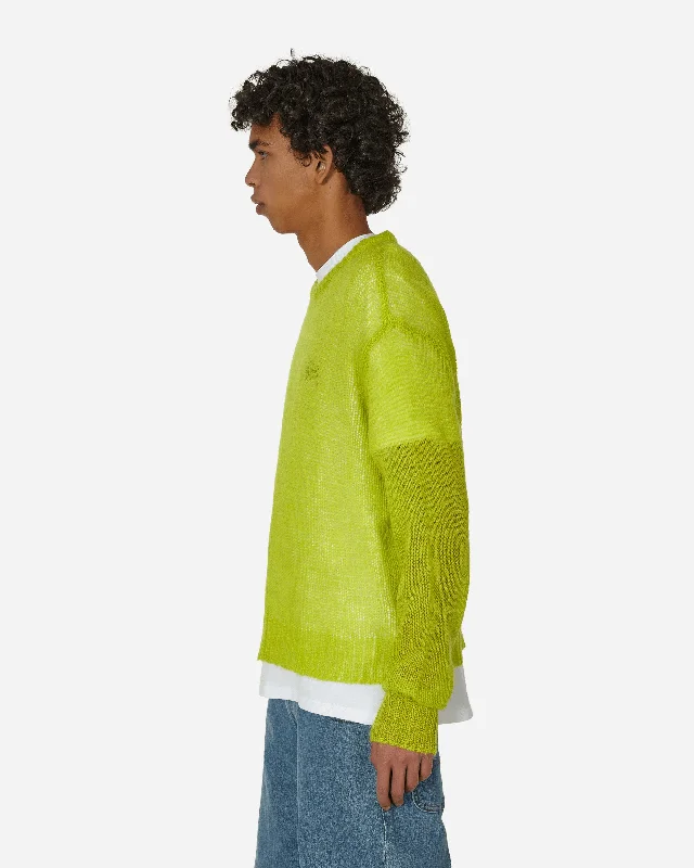 stussy-clothing-s-loose-knit-sweater-green-j269813