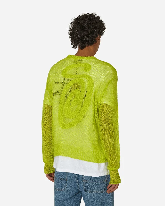 stussy-clothing-s-loose-knit-sweater-green-j269813