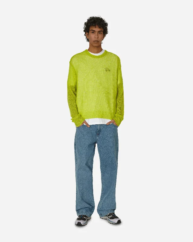 stussy-clothing-s-loose-knit-sweater-green-j269813