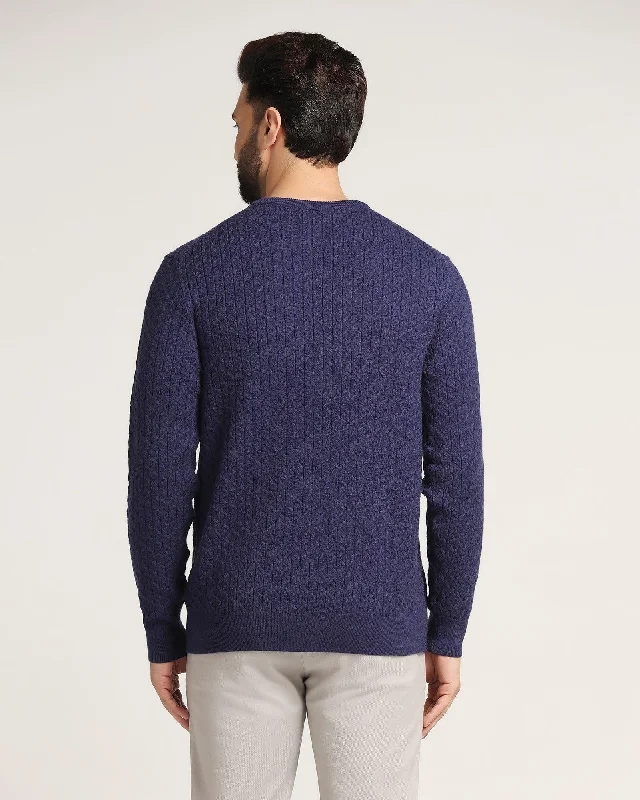 textured-crew-neck-sweater-in-ink-blue-jiggle