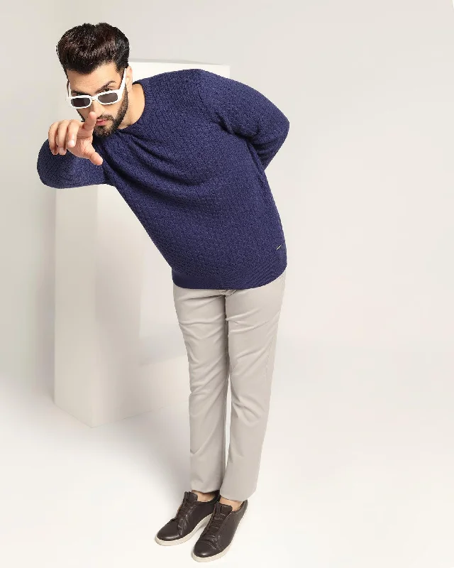 textured-crew-neck-sweater-in-ink-blue-jiggle