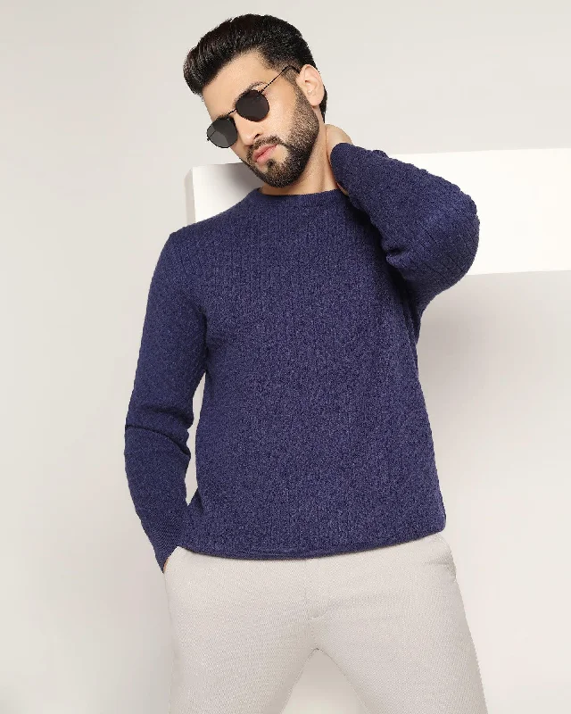 textured-crew-neck-sweater-in-ink-blue-jiggle