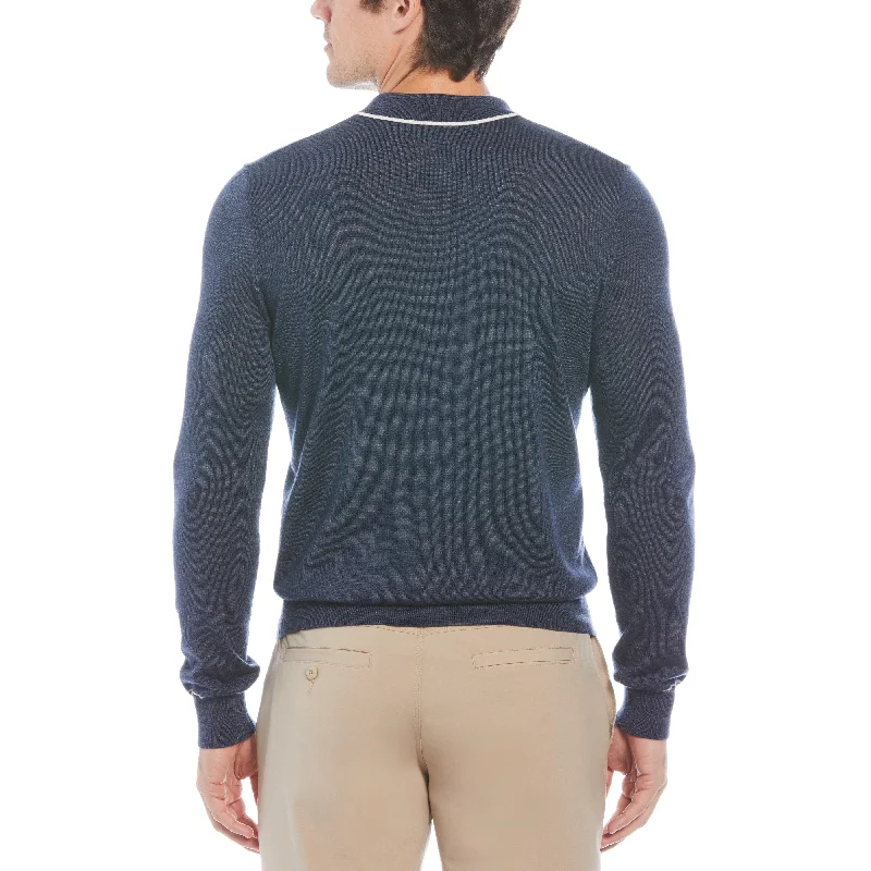 the-earl-merino-wool-blend-sweater-blue-oggfd051su-413