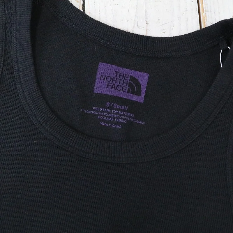 the-north-face-purple-label-pack-field-tank-2p-black