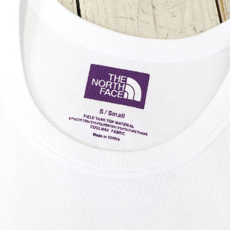 the-north-face-purple-label-pack-field-tank-2p-white