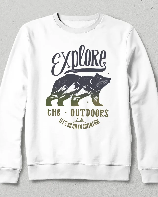 the-outdoors-sweatshirt