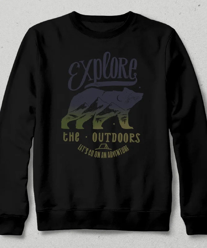 the-outdoors-sweatshirt