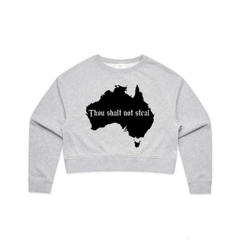 thou-shalt-not-steal-charity-jumper