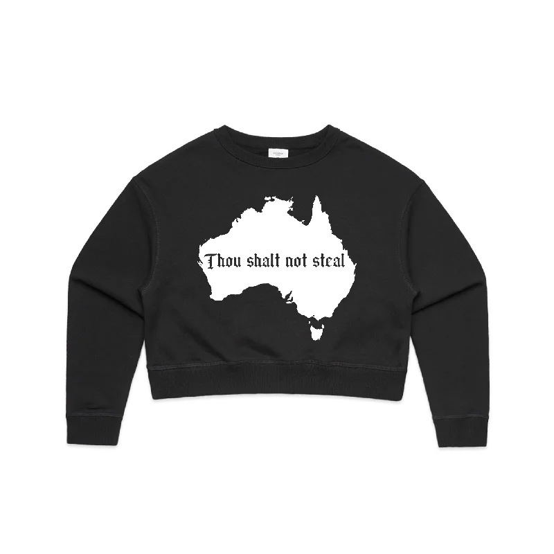 thou-shalt-not-steal-charity-jumper