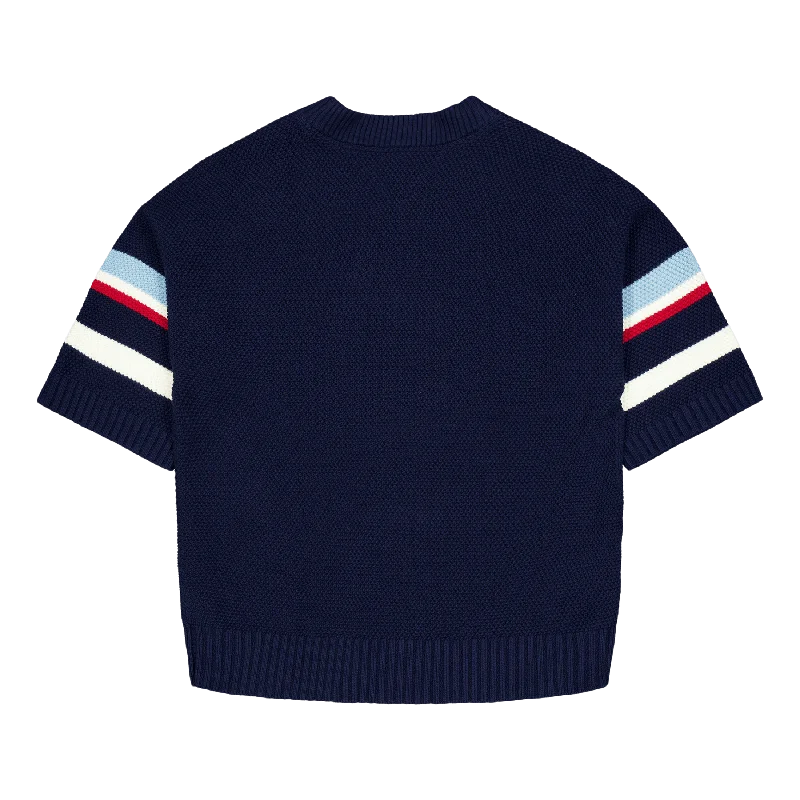 tommy-jeans-tjcu-varsity-knit-top-carbon-navy