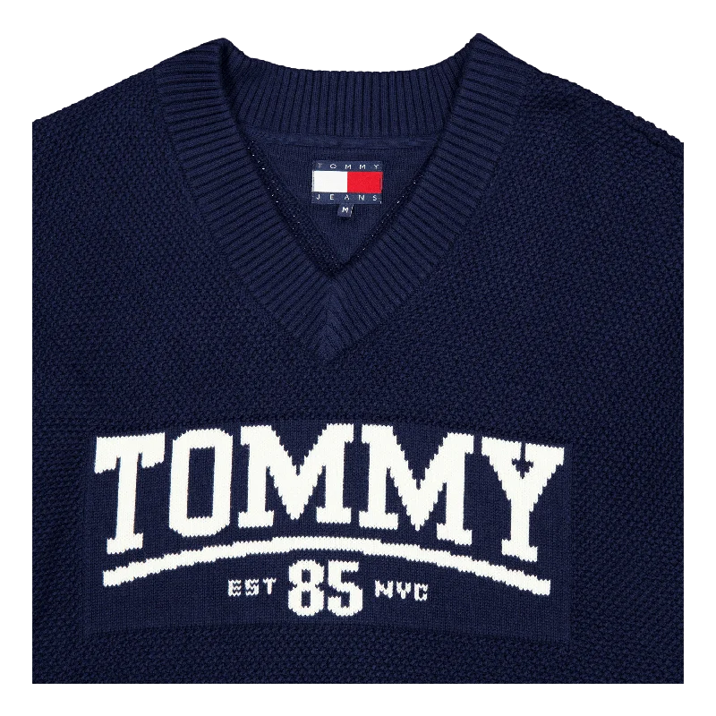 tommy-jeans-tjcu-varsity-knit-top-carbon-navy