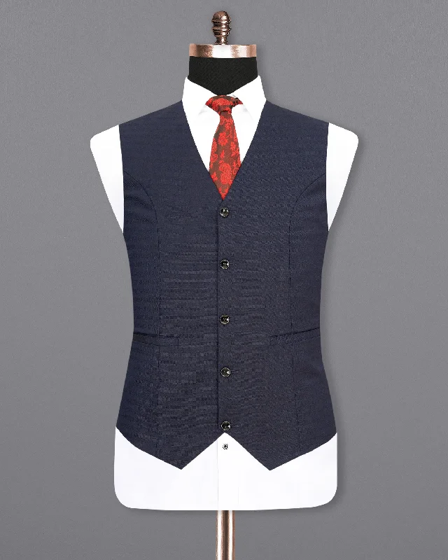 tuna-blue-waistcoat-am