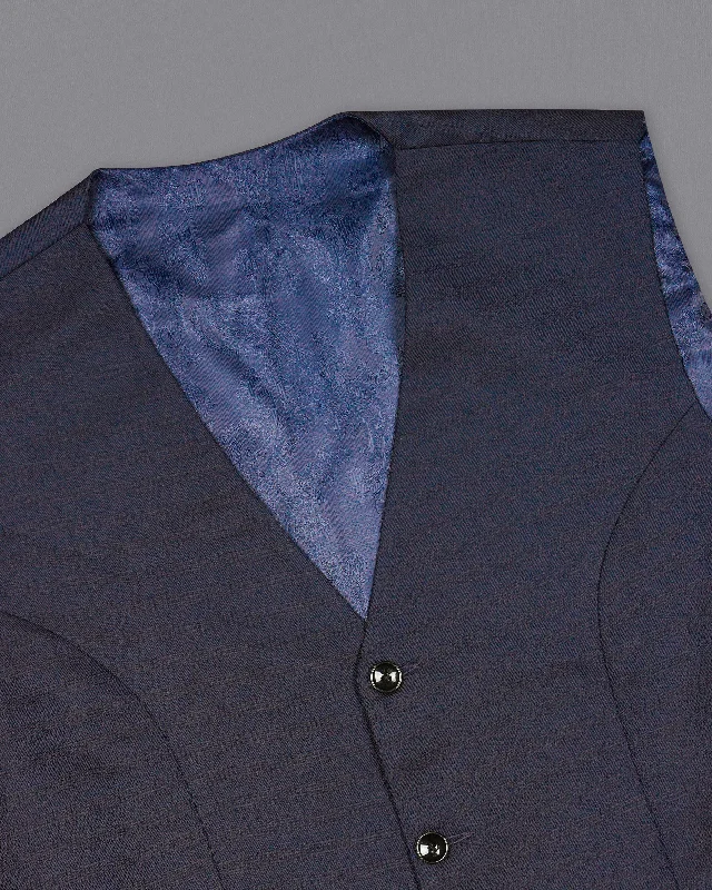 tuna-blue-waistcoat-am