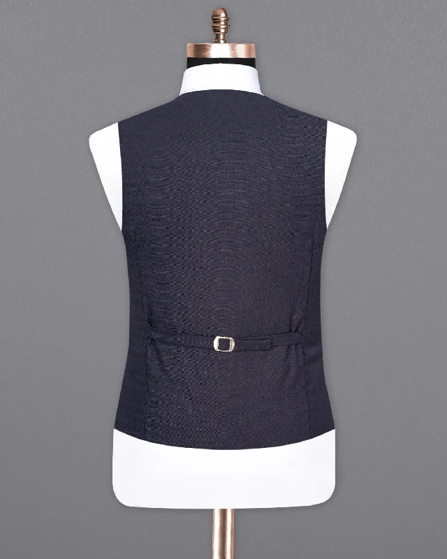 tuna-blue-waistcoat-am