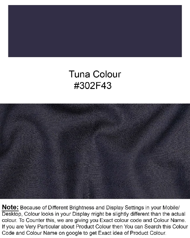 tuna-blue-waistcoat-am