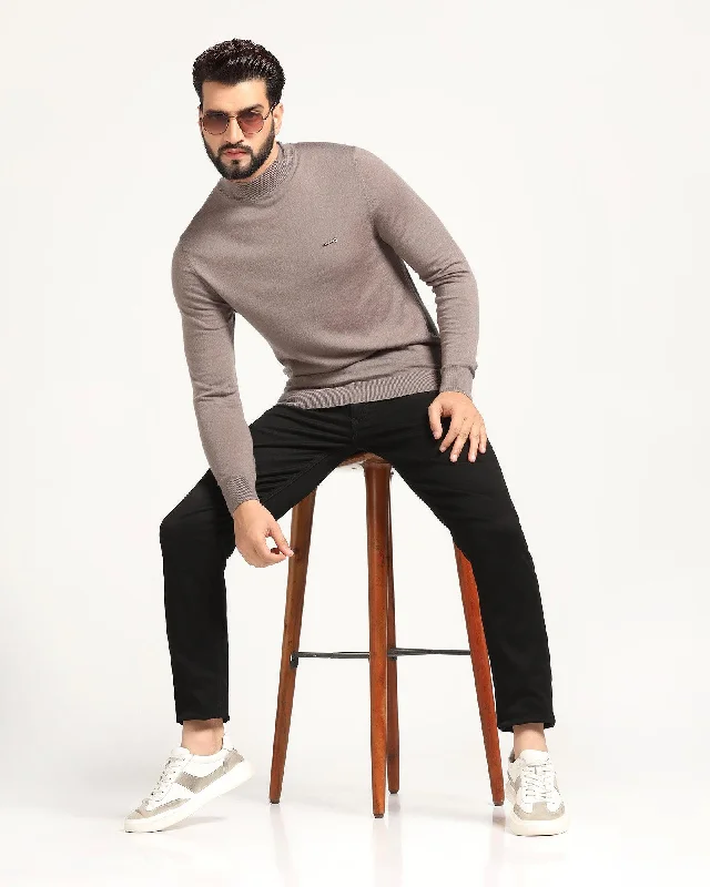 turtle-neck-sweater-in-beige-jester