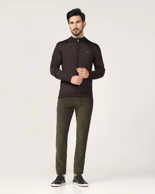 turtle-neck-sweater-in-brown-jude