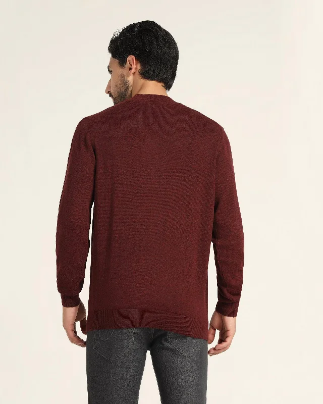 turtle-neck-sweater-in-wine-dexter