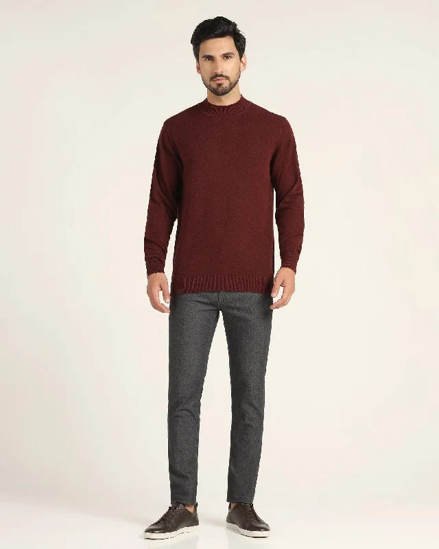 turtle-neck-sweater-in-wine-dexter