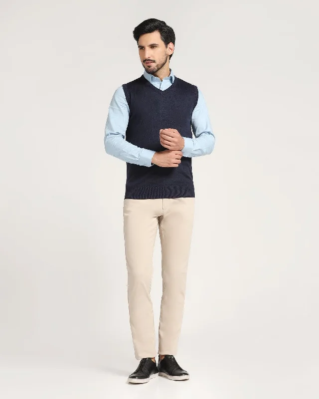 v-neck-sweater-in-navy-aime