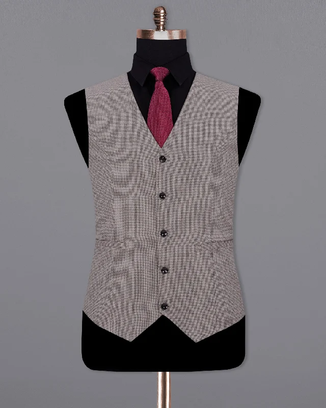 venus-textured-waistcoat-an