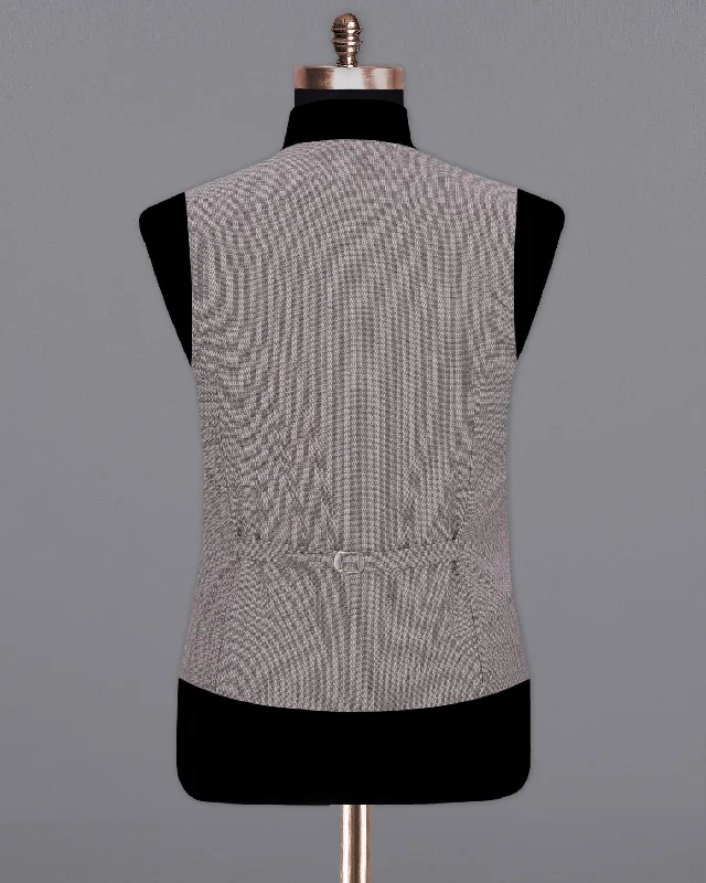 venus-textured-waistcoat-an