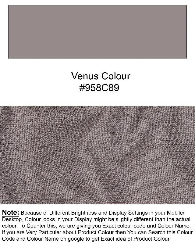 venus-textured-waistcoat-an