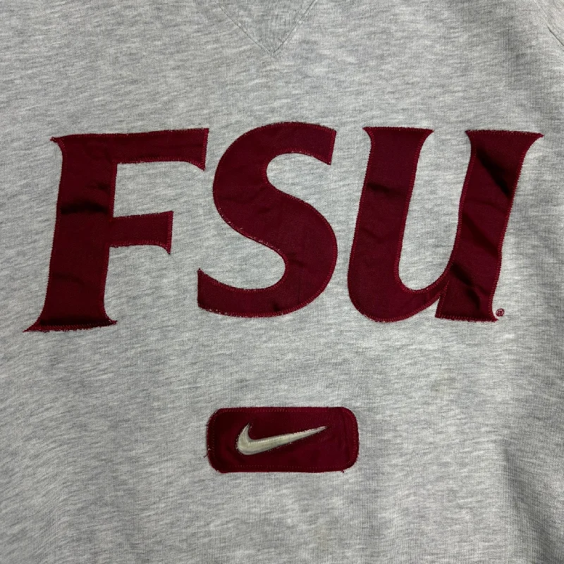 vintage-nike-middle-swoosh-fsu-university-crewneck