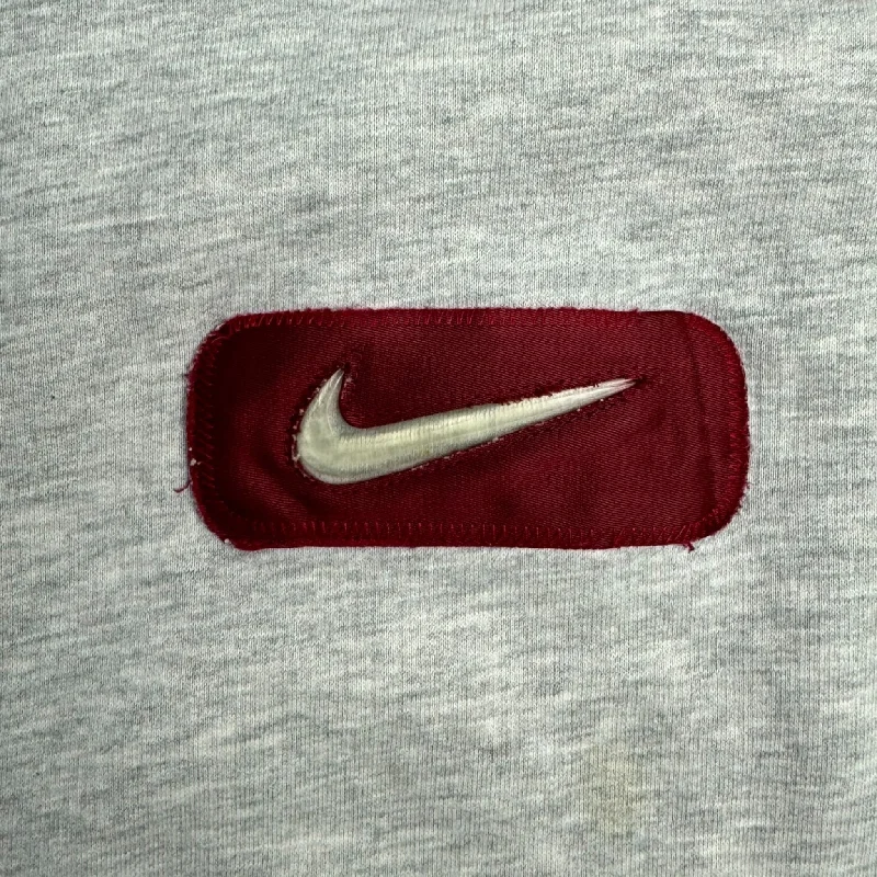 vintage-nike-middle-swoosh-fsu-university-crewneck