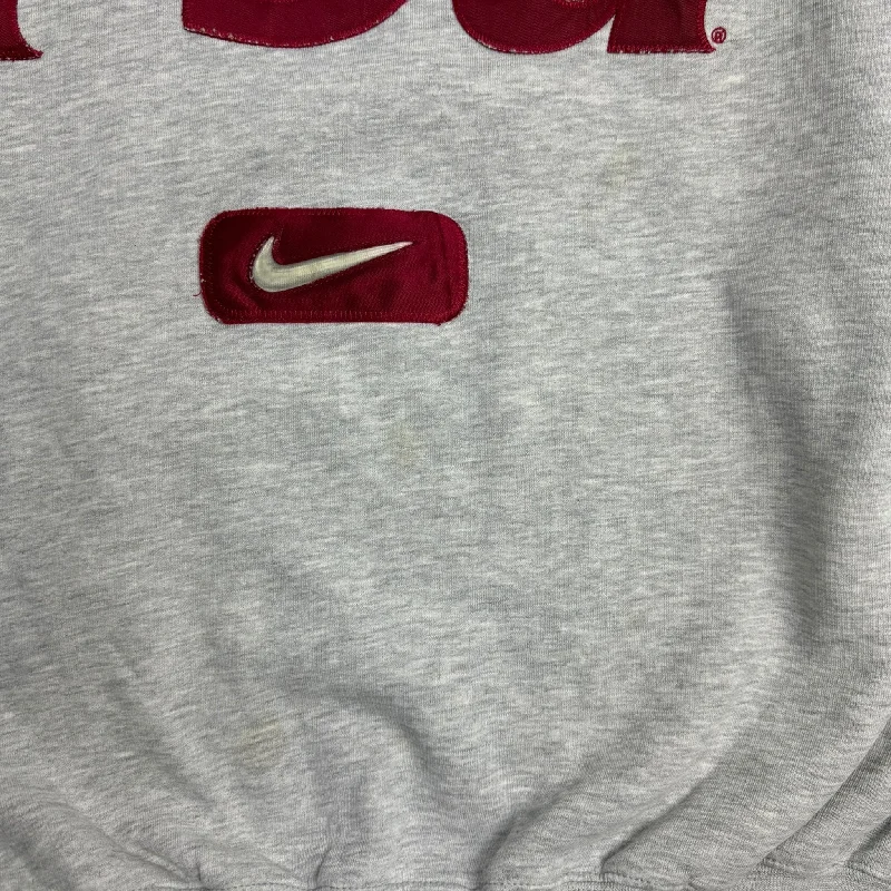 vintage-nike-middle-swoosh-fsu-university-crewneck