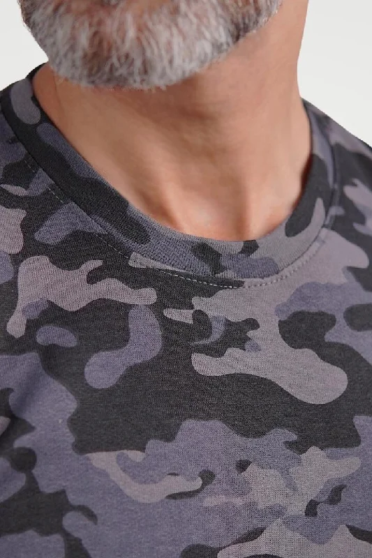 vivid-camouflage-terry-sweatshirt