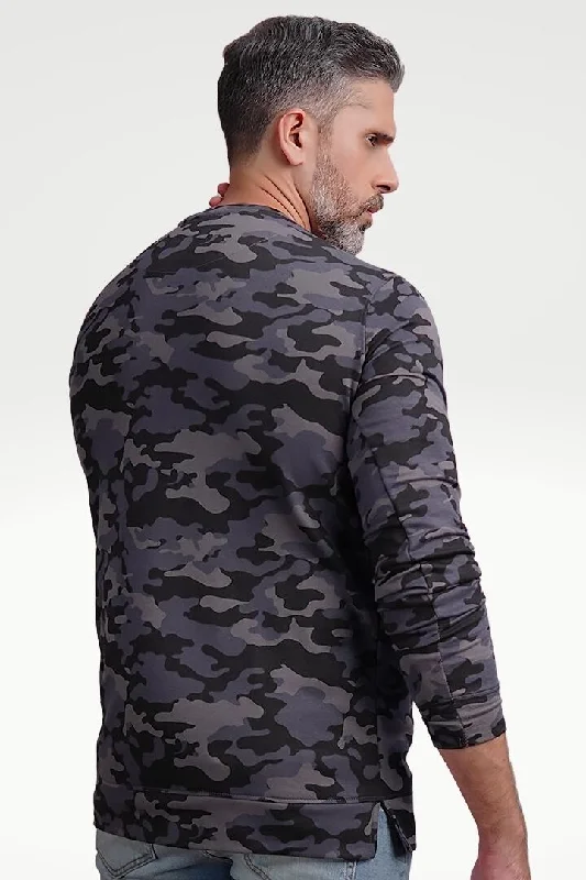 vivid-camouflage-terry-sweatshirt