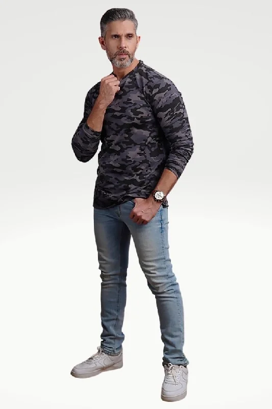 vivid-camouflage-terry-sweatshirt